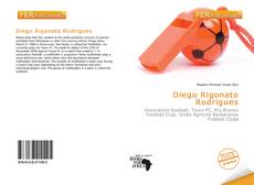 Bookcover of Diego Rigonato Rodrigues