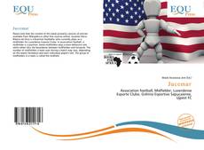 Buchcover von Jucemar