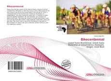 Bikecentennial kitap kapağı