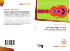Edward Leigh Chase的封面