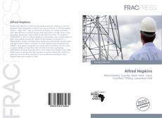 Couverture de Alfred Hopkins