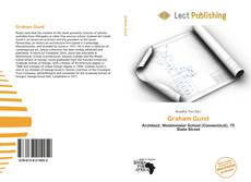 Couverture de Graham Gund