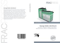 Borítókép a  George Keller (Architect) - hoz