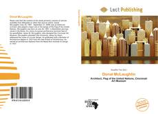 Borítókép a  Donal McLaughlin - hoz