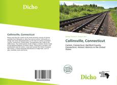 Couverture de Collinsville, Connecticut