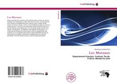 Les Mureaux的封面