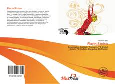 Bookcover of Florin Stoica