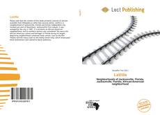 Couverture de LaVilla