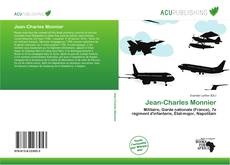 Jean-Charles Monnier的封面