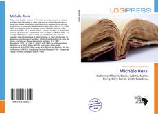 Bookcover of Michèle Ressi