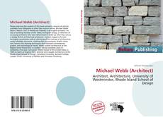 Borítókép a  Michael Webb (Architect) - hoz