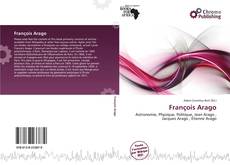 François Arago的封面