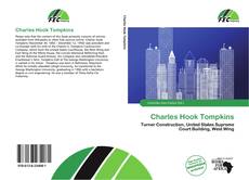 Charles Hook Tompkins的封面