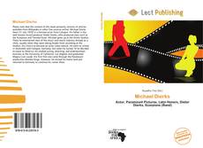 Couverture de Michael Dierks