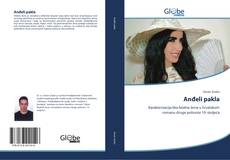 Bookcover of Anđeli pakla