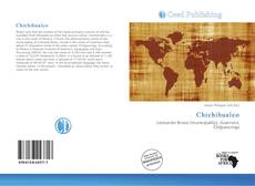 Chichihualco的封面