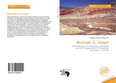 Bookcover of Michael S. Engel