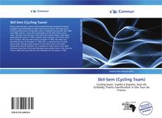 Bookcover of Skil-Sem (Cycling Team)