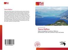 Buchcover von Torre Pellice