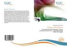 Elaine O'Connor的封面