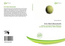 Copertina di Eric Bell (Baseball)