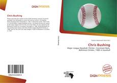 Bookcover of Chris Bushing