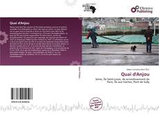 Quai d'Anjou的封面