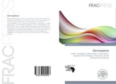 Copertina di Dermoptera