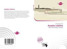 Bookcover of Aseptis catalina