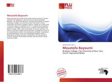 Couverture de Moustafa Bayoumi