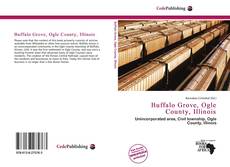 Обложка Buffalo Grove, Ogle County, Illinois