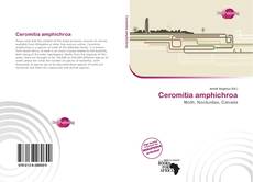 Bookcover of Ceromitia amphichroa