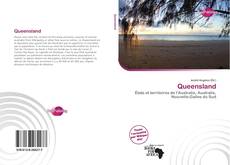 Bookcover of Queensland