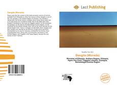 Couverture de Dangila (Woreda)