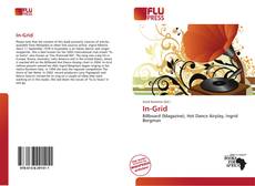 Bookcover of In-Grid