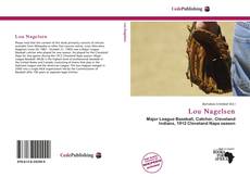 Copertina di Lou Nagelsen