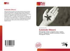 Copertina di Eukelade (Moon)