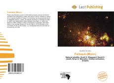 Capa do livro de Farbauti (Moon) 