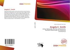 Bookcover of Angela C. Smith