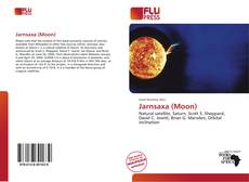 Copertina di Jarnsaxa (Moon)