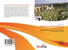 Bookcover of Jacques II de Chabannes de La Palice