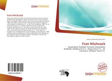 Bookcover of Fran Hitchcock
