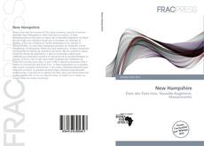 New Hampshire的封面