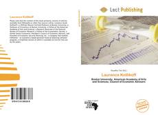 Portada del libro de Laurence Kotlikoff