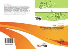Bookcover of Ian Gilzean