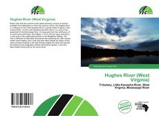 Copertina di Hughes River (West Virginia)