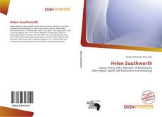 Bookcover of Helen Southworth