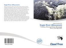 Eagle River (Wisconsin)的封面