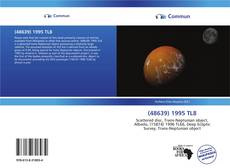 Bookcover of (48639) 1995 TL8