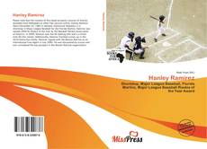 Hanley Ramírez的封面